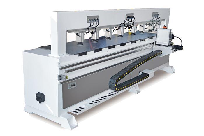 CNC gép02